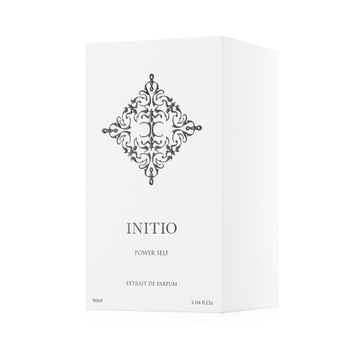 Initio Power Self Extrait